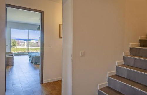 Villa La Marine - Foto 37