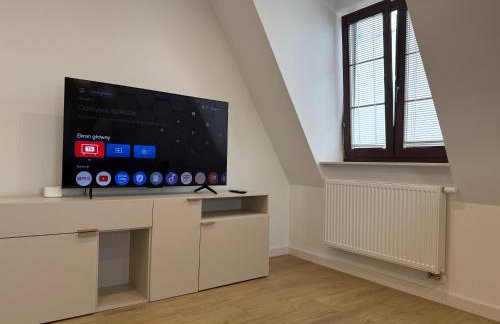 APARTAMENTY Głowackiego - Foto 22