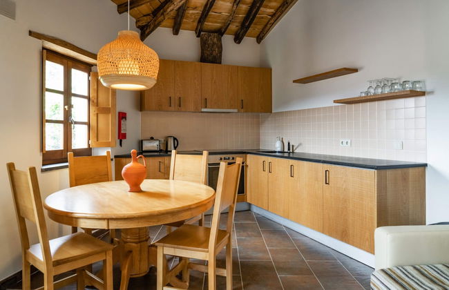 Cerdeira - Home for Creativity - Photo 48