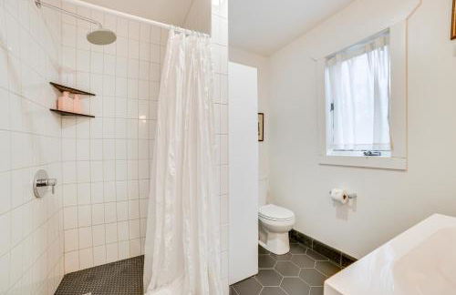 2 Mi to Nubs Nob Resort All-Season Michigan Haven - Foto 12