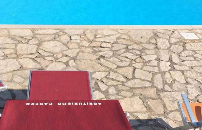 Agriturismo Castro - Foto 18