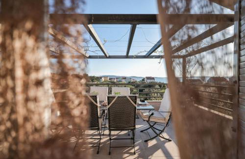 Villa Olive Garden Apartments - Foto 129