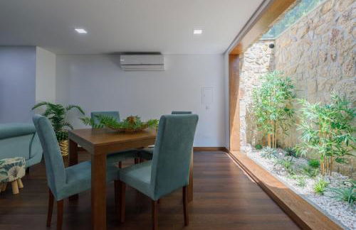 Deluxe Villa Home, Peace & Spa - Foto 24