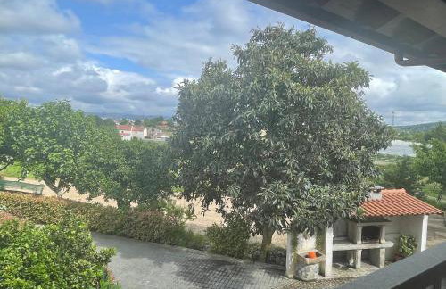 Quinta do Sobrado - Foto 42