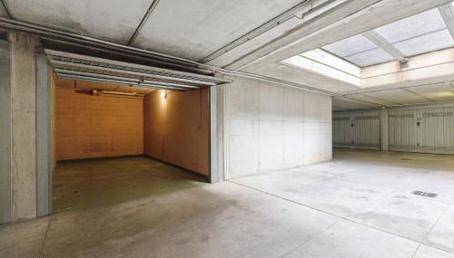 BGY Home 5 min from Airport - Garden - WiFi - Foto 5