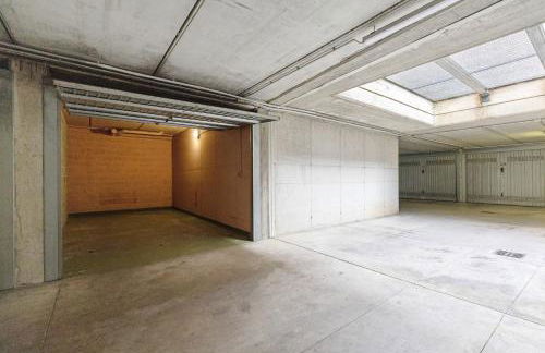 BGY Home 5 min from Airport - Garden - WiFi - Foto 5