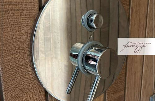 Trullo Diaz Fanizza - Foto 3