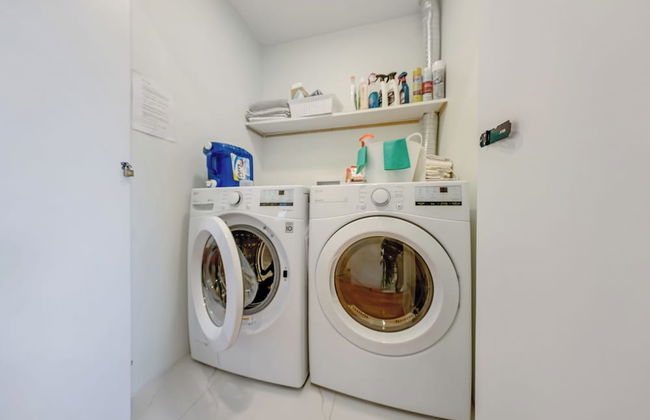 Quite House near Vancouver Airport - Photo 49