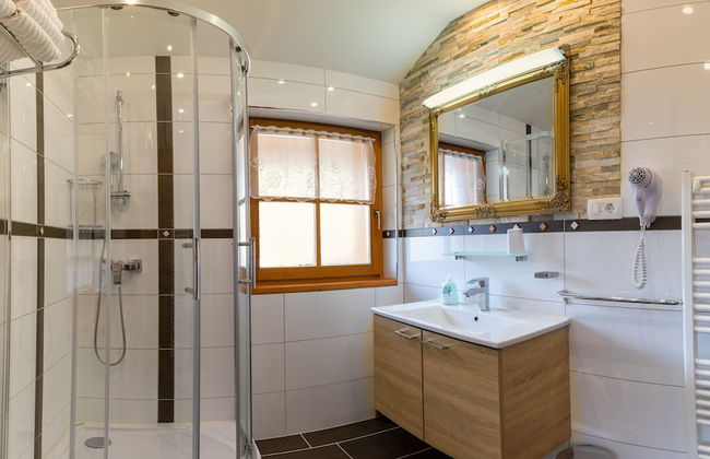 Villa Flora Apartments - Foto 71