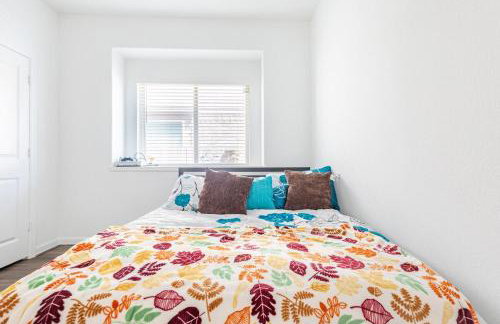 Regal Roost - Foto 14