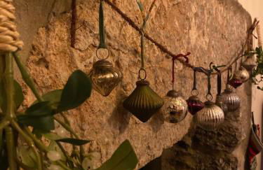 The Stopping Point Stylish Coastal Retreat near Cartmel & Lake District - Foto 29