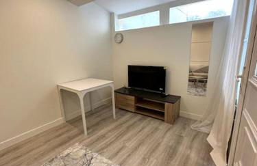 Drancy, spacieux hébergement - Foto 10