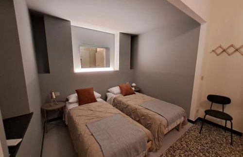 L'alcova b&b, a due passi dal centro - Foto 12