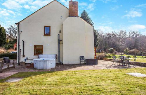 3 Bed in Littledean oc-g31084 - Foto 23