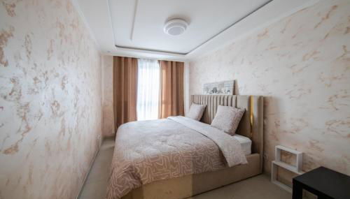 Appartement Prestige - Foto 3