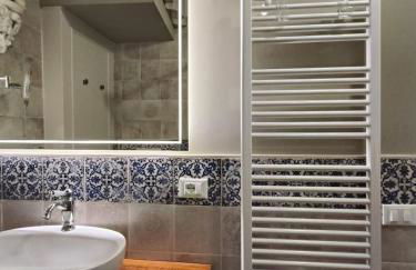 Amorosa Dimora - Foto 16