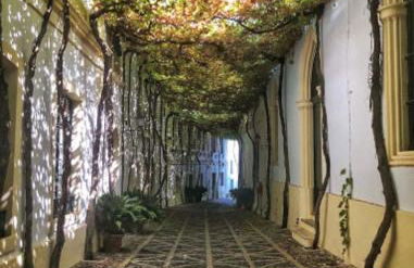 MARIÑIGUEZ APARTAMENT. - Foto 20