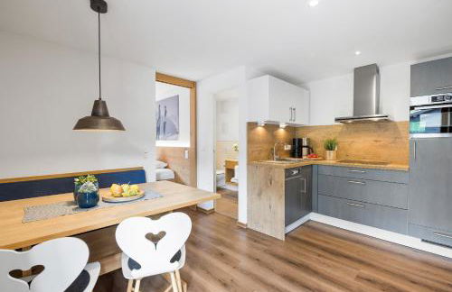 Berghaus Mucha - Ferienwohnungen - Foto 48