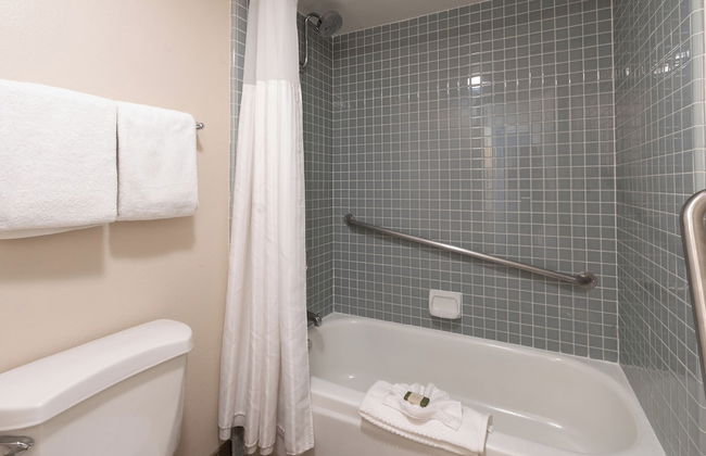 San Clemente Cove - Foto 22