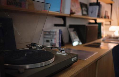 Maison Juste - Foto 26