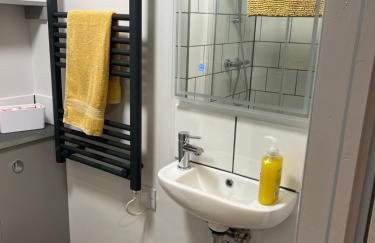 Highermead House - Foto 28