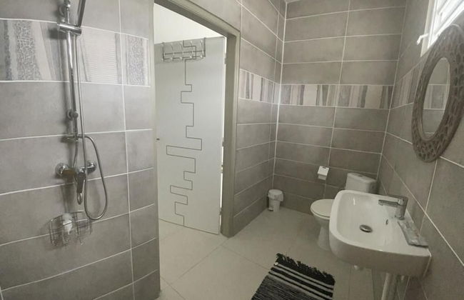 Complex Relax - Foto 12