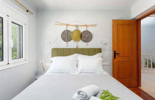 Villa Venetia with Jacuzzi - Foto 42