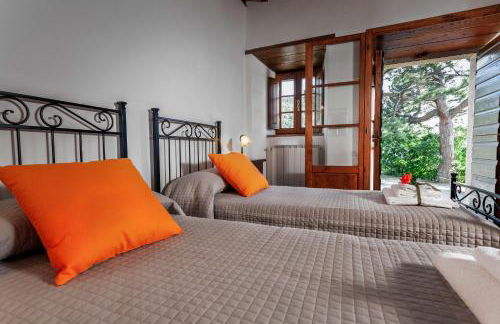 Agriturismo Le Celle - Foto 57