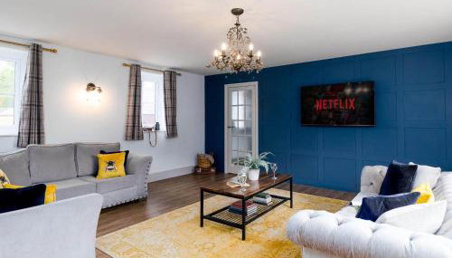 Yard End House- Iae - Foto 2