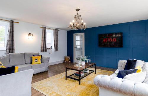 Yard End House- Iae - Foto 2