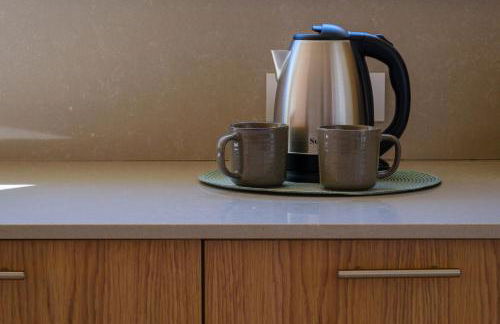 L'Oro di Pizzon - Exklusive Holiday Apartments Lake Garda - Foto 35