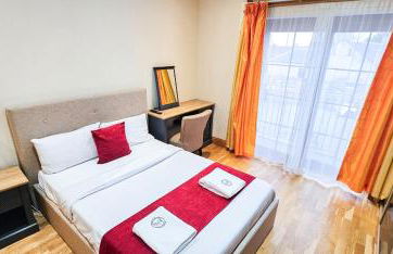 St Martins 12 Bedroom House - Tranent - Foto 57