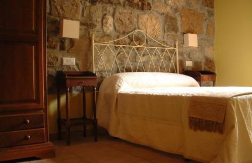 Apartamentos Rurales Casa Marcelo II - Foto 7