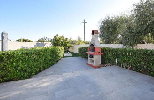 2 Bedroom Gorgeous Apartment In Ognina - Foto 15