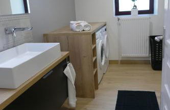 La Loge Bertine France - Photo 8