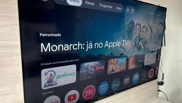 Flat JK 201 - Foto 5