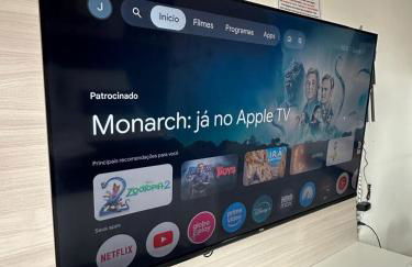 Flat JK 103 - Foto 16