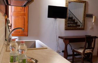 Sikania Residence - Foto 34
