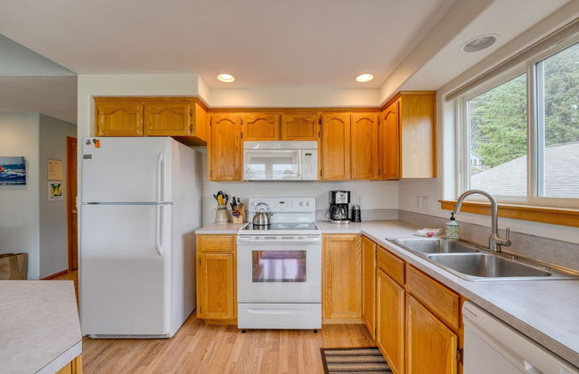 Bella Sol by Avantstay Ocean Views Game Room - Foto 13