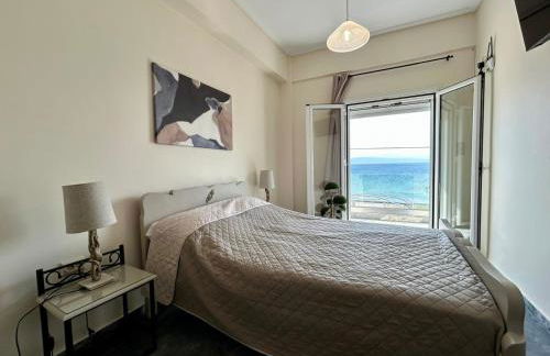 Helen's Seaview - Foto 7