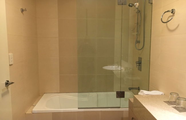 Fremantle Harbourside Apartments - Foto 62