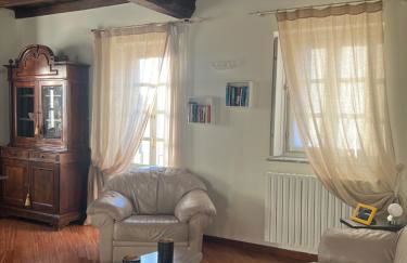 La casa dei pescatori - Foto 2