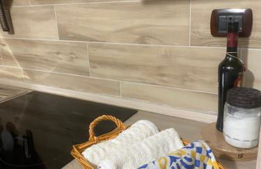 IL CAMINETTO - Foto 17