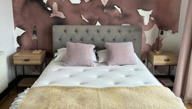 Basin Road 2 Bed House - Foto 4