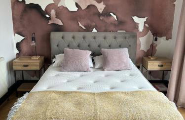 Basin Road 2 Bed House - Foto 4