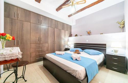 Kohili Retreat - Foto 10