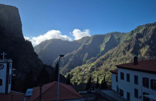 Valley of Nuns Holiday Apartments - Foto 22