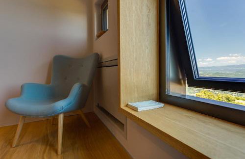 Villa Vista Zamask - Photo 30