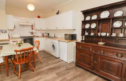 The School Room - Foto 10