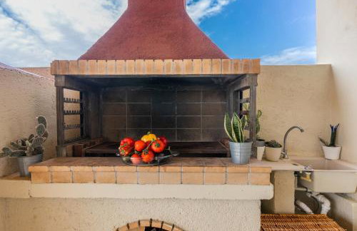 Doma Rooftop Apartment - Foto 22